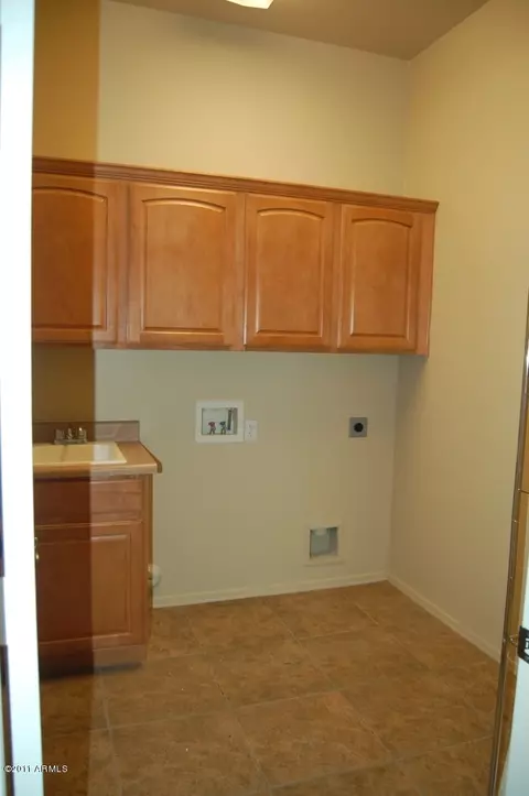 11218 Enrose St, Mesa, AZ 85207 photo 13