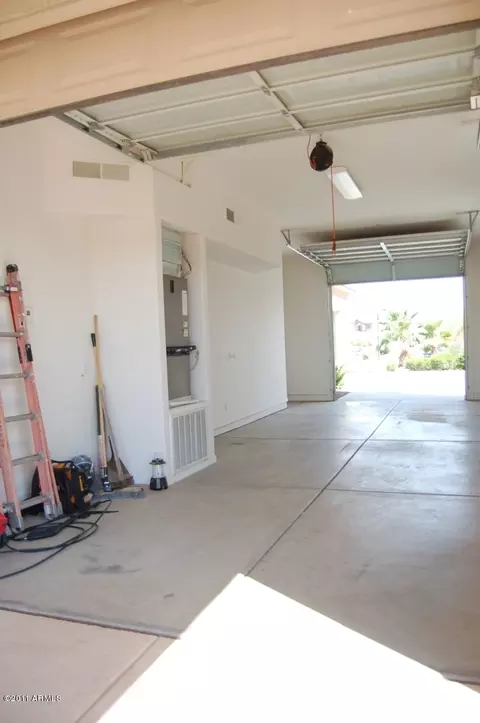 11218 Enrose St, Mesa, AZ 85207 photo 12