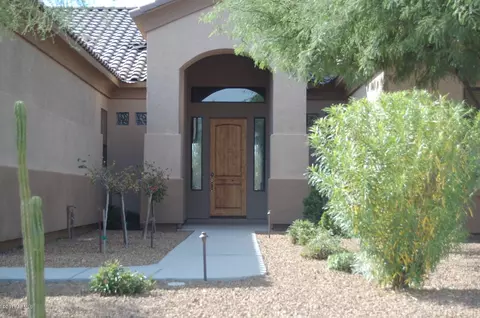 11218 Enrose St, Mesa, AZ 85207 photo 15