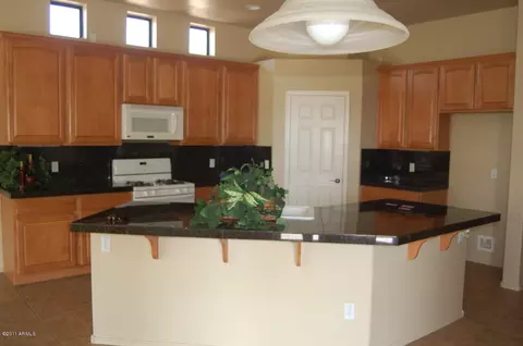 11218 Enrose St, Mesa, AZ 85207 photo 3