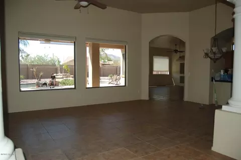11218 Enrose St, Mesa, AZ 85207 photo 14