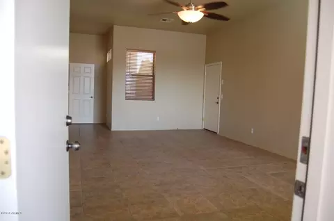 11218 Enrose St, Mesa, AZ 85207 photo 9