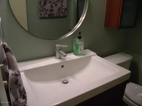 2228 E Campbell Ave #215, Phoenix, AZ 85016 photo 11