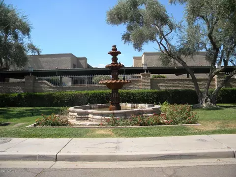 2228 E Campbell Ave #215, Phoenix, AZ 85016 photo 1