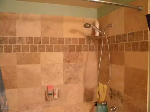2228 E Campbell Ave #215, Phoenix, AZ 85016 photo 14