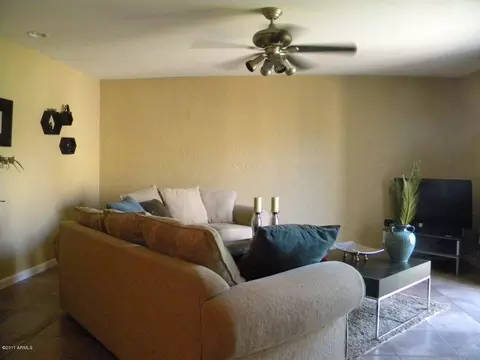 2228 E Campbell Ave #215, Phoenix, AZ 85016 photo 7