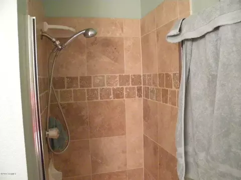 2228 E Campbell Ave #215, Phoenix, AZ 85016 photo 12