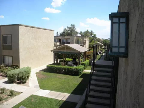 2228 E Campbell Ave #215, Phoenix, AZ 85016 photo 2