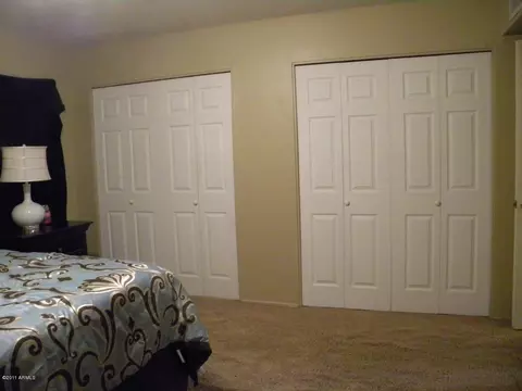 2228 E Campbell Ave #215, Phoenix, AZ 85016 photo 9