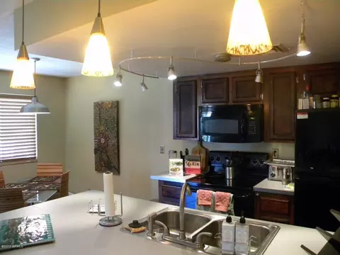 2228 E Campbell Ave #215, Phoenix, AZ 85016 photo 4