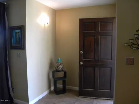 2228 E Campbell Ave #215, Phoenix, AZ 85016 photo 5