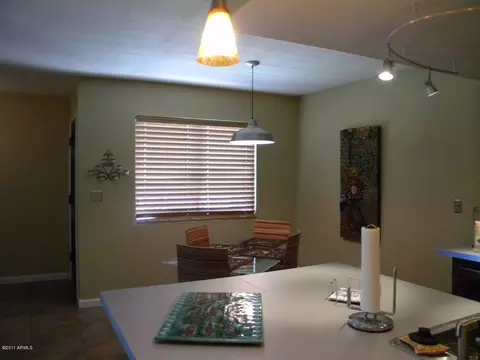 2228 E Campbell Ave #215, Phoenix, AZ 85016 photo 3