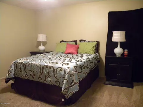 2228 E Campbell Ave #215, Phoenix, AZ 85016 photo 8
