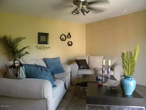 2228 E Campbell Ave #215, Phoenix, AZ 85016 photo 6