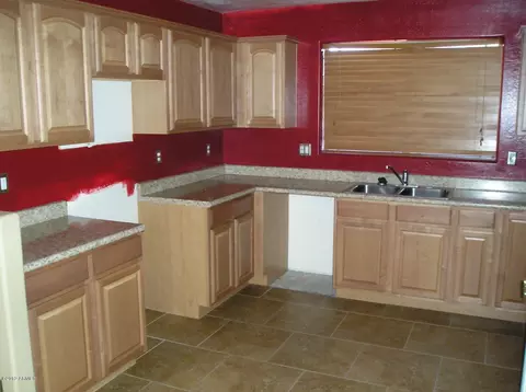 2609 E Robb Ln, Phoenix, AZ 85024 photo 4