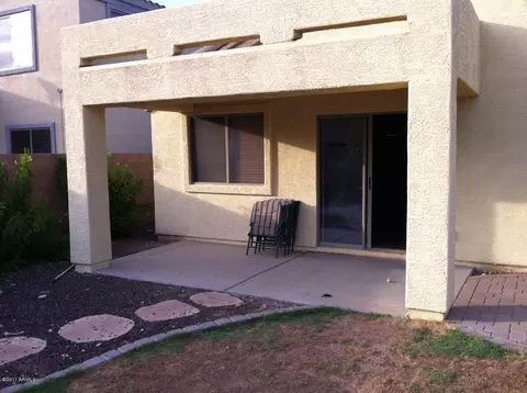 2609 E Robb Ln, Phoenix, AZ 85024 photo 17