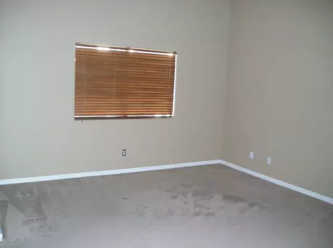 2609 E Robb Ln, Phoenix, AZ 85024 photo 8