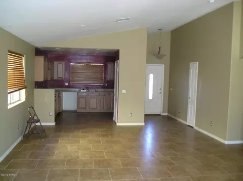 2609 E Robb Ln, Phoenix, AZ 85024 photo 6