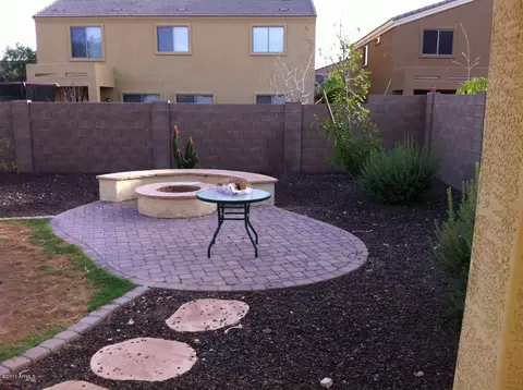 2609 E Robb Ln, Phoenix, AZ 85024 photo 2