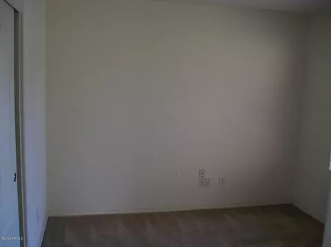 2609 E Robb Ln, Phoenix, AZ 85024 photo 13