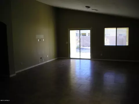 2609 E Robb Ln, Phoenix, AZ 85024 photo 7