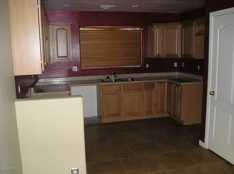 2609 E Robb Ln, Phoenix, AZ 85024 photo 5