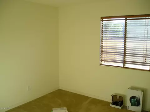 2609 E Robb Ln, Phoenix, AZ 85024 photo 12