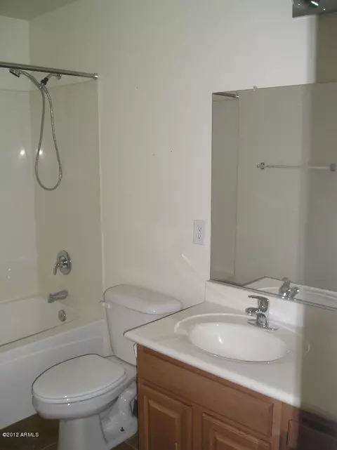 2609 E Robb Ln, Phoenix, AZ 85024 photo 14