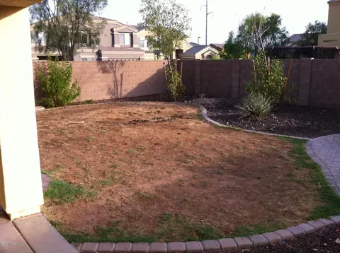 2609 E Robb Ln, Phoenix, AZ 85024 photo 3