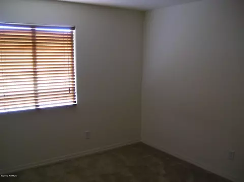 2609 E Robb Ln, Phoenix, AZ 85024 photo 11