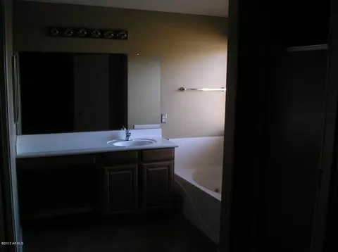 2609 E Robb Ln, Phoenix, AZ 85024 photo 9