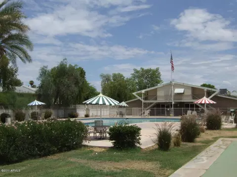 4577 N 17th Ave, Phoenix, AZ 85015 photo 13