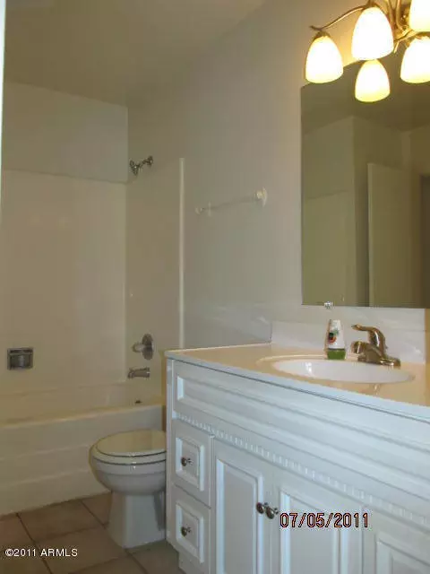 4577 N 17th Ave, Phoenix, AZ 85015 photo 10