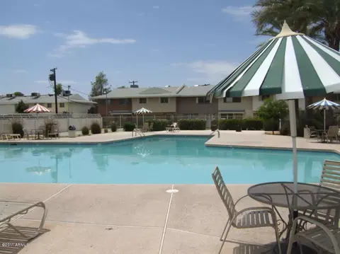 4577 N 17th Ave, Phoenix, AZ 85015 photo 14