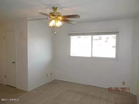 4577 N 17th Ave, Phoenix, AZ 85015 photo 9