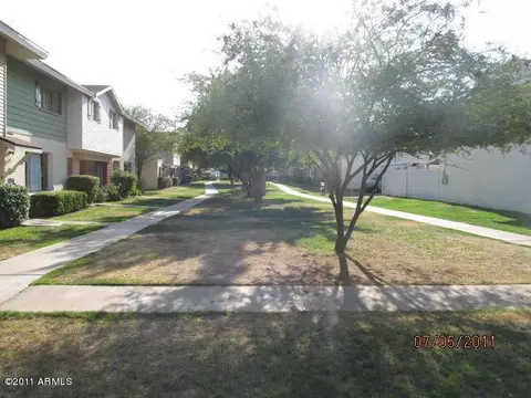 4577 N 17th Ave, Phoenix, AZ 85015 photo 2