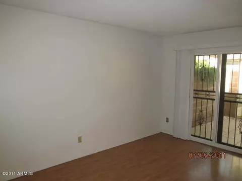 4577 N 17th Ave, Phoenix, AZ 85015 photo 6
