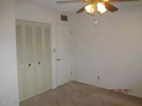 4577 N 17th Ave, Phoenix, AZ 85015 photo 12