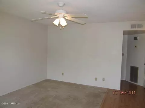 4577 N 17th Ave, Phoenix, AZ 85015 photo 3