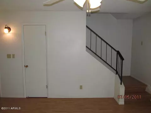 4577 N 17th Ave, Phoenix, AZ 85015 photo 4
