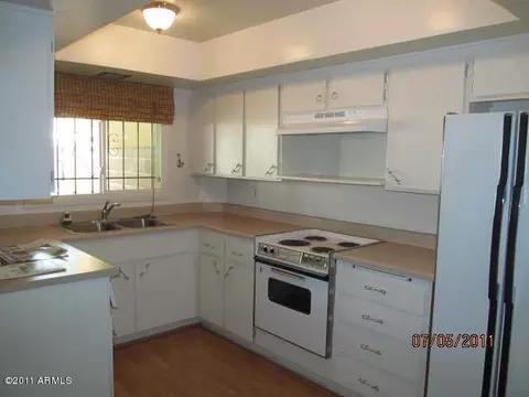 4577 N 17th Ave, Phoenix, AZ 85015 photo 7