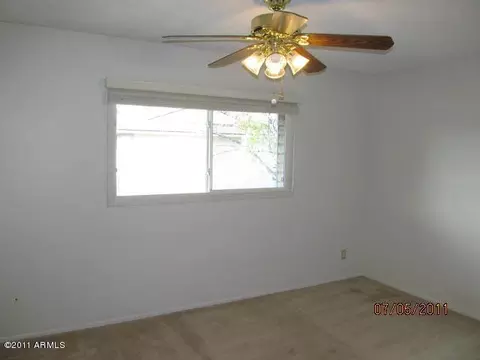 4577 N 17th Ave, Phoenix, AZ 85015 photo 11