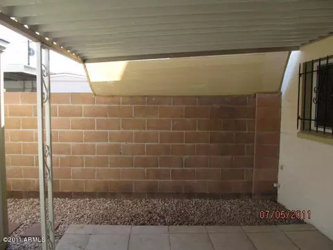 4577 N 17th Ave, Phoenix, AZ 85015 photo 8