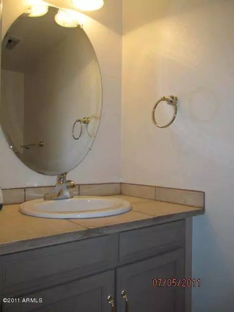 4577 N 17th Ave, Phoenix, AZ 85015 photo 5