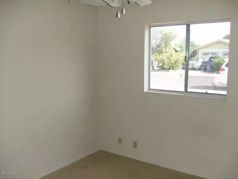 133 E Indigo St, Mesa, AZ 85201 photo 13