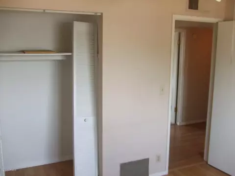 133 E Indigo St, Mesa, AZ 85201 photo 16