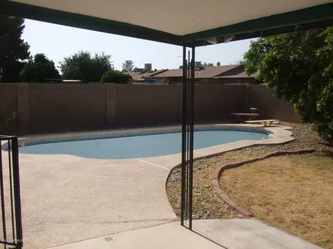 133 E Indigo St, Mesa, AZ 85201 photo 20