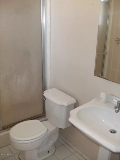 133 E Indigo St, Mesa, AZ 85201 photo 12
