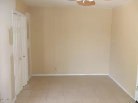 133 E Indigo St, Mesa, AZ 85201 photo 7