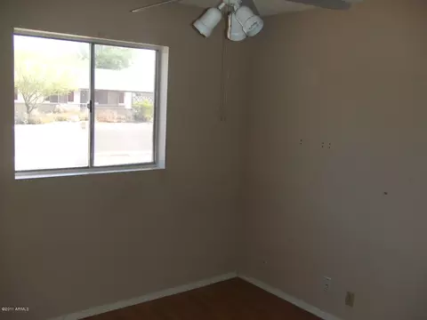 133 E Indigo St, Mesa, AZ 85201 photo 15